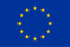 EU Flag